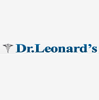Dr Leonard Dr Leonard