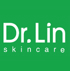 Dr Lin Skincare Dr Lin Skincare