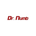 Dr Numb Dr Numb