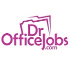 Dr Office Jobs Dr Office Jobs