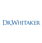 Dr Whitaker Dr Whitaker
