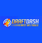 Draft Dashboard Draft Dashboard