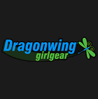 Dragonwinggirl Dragonwinggirl