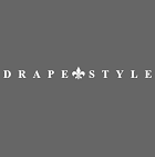 Drape Style Drape Style