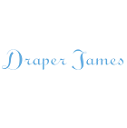 Draper James Draper James
