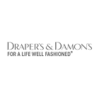Drapers & Damon Drapers & Damon