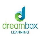 Dream Box Learning Dream Box Learning