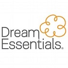 Dream Essentials Dream Essentials