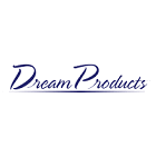 Dream Products Catalog Dream Products Catalog