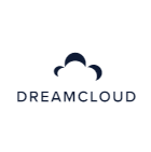 Dreamcloud Dreamcloud