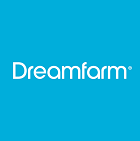 Dreamfarm Dreamfarm