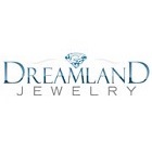 Dreamland Jewelry Dreamland Jewelry