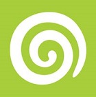 Dreamstime Dreamstime
