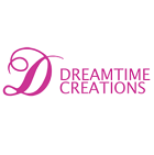Dreamtime Creations Dreamtime Creations