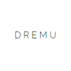 Dremu Dremu