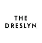 Dreslyn, The Dreslyn, The