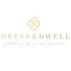 Dress & Dwell Dress & Dwell