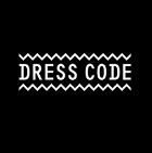 Dress Code Dress Code