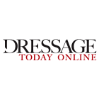 Dressage Today Online Dressage Today Online