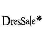 Dressale Dressale