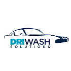 Dri Wash N Guard Dri Wash N Guard