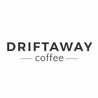 Driftaway Driftaway