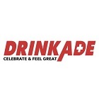 Drink Ade Drink Ade