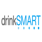 Drink Smart Drink Smart