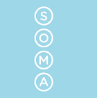 Drink Soma Drink Soma