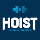Drinkhoist Drinkhoist