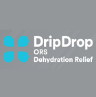 Dripdrop Dripdrop