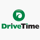 Drive Time Drive Time