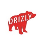 Drizly Drizly