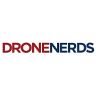 Drone Nerds Drone Nerds