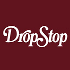 Drop Stop Drop Stop