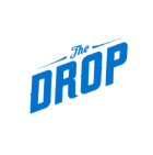 Drop, The Drop, The