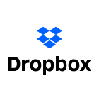 Dropbox Dropbox