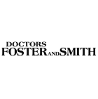 Drs Foster & Smith Drs Foster & Smith