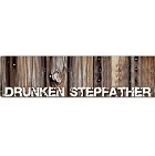Druken Stepfather Druken Stepfather