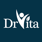 Drvita Drvita