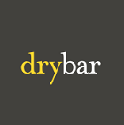 Drybar Drybar