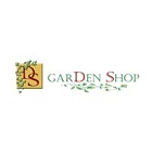 Ds Garden Shop Ds Garden Shop