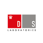 DS Laboratories DS Laboratories