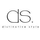 Ds Styles Ds Styles
