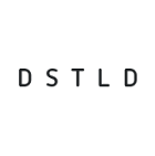 Dstld Dstld