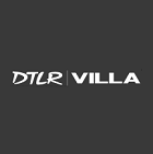 DTLR DTLR
