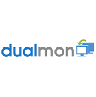 Dual Mon Dual Mon