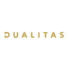 Dualitas Dualitas