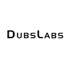 Dubslabs Dubslabs