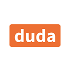 Duda Duda